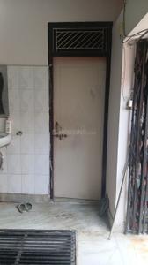 Bathroom Image of 2000 Sq.ft 6 BHK Apartment / Flat for sale in Aminabad Lucknow for Rs. 11000000