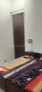 Bedroom Image of The Singhs  in Sector 123, Mohali