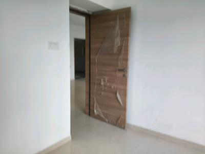 Bedroom Image of 1000 Sq.ft 2 BHK Apartment / Flat for rent in Srushti, Kothrud Pune for Rs. 28000