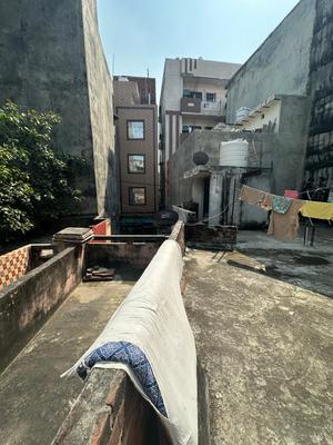Image of 1428 Sq.ft Residential Plot / Land for sale in Shahdara, New Delhi for Rs. 26000000