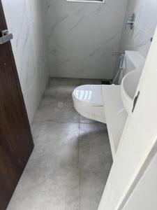 Image of 526 Sq.ft 1 BHK Apartment / Flat for sale in Siddhivinayak Habitats, Dadar West, Mumbai for Rs. 29500000