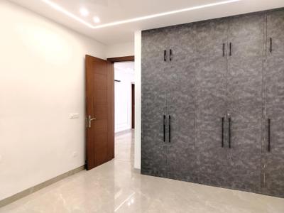 Bedroom Image of 5900 Sq.ft 5 BHK Apartment / Flat for sale in DLF The Aralias, Sector 42 Gurgaon for Rs. 400000000