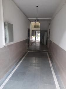 Image of 1800 Sq.ft 3 BHK Apartment / Flat for sale in Shipra Suncity, Indirapuram, Ghaziabad for Rs. 20000000