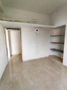 Hall Image of 875 Sq.ft 2 BHK Apartment / Flat for sale in Porur Chennai for Rs. 7700000