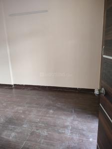 Bedroom Image of 1550 Sq.ft 3 BHK Apartment / Flat for sale in JM Aroma, Sector 75 Noida for Rs. 21000000