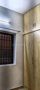 Bedroom Image of 1030 Sq.ft 2 BHK Apartment / Flat for sale in Velachery Chennai for Rs. 6700000