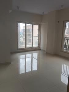 Bedroom Image of 810 Sq.ft 2 BHK Apartment / Flat for sale in Lekh Residency, Borivali West Mumbai for Rs. 26500000