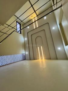Image of 1737 Sq.ft 5 BHK Independent House for sale in Kharar, Mohali for Rs. 23500000