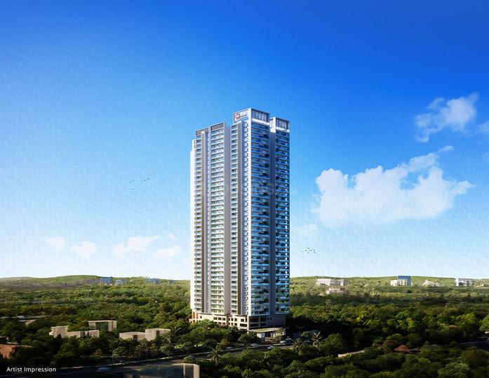 Nsl Nakshatra Main Image 1