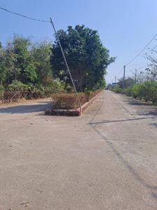 Image of 1000 Sq.ft Residential Plot / Land for sale in Ask City Phase 2, Sonpairi 2, Raipur for Rs. 1200000