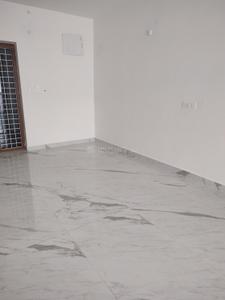 Hall Image of 1458 Sq.ft 3 BHK Apartment / Flat for sale in Boduppal Hyderabad for Rs. 8893800