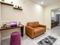 Hall Image of Colive Fenland in Whitefield, Bengaluru