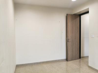Bedroom Image of 710 Sq.ft 2 BHK Apartment / Flat for sale in Vikhroli East Mumbai for Rs. 12000000