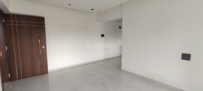 Living Room Image of 1168 Sq.ft 2 BHK Apartment / Flat for sale in Kalpataru Nagar Nashik for Rs. 5840000