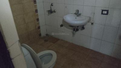 Image of 1659 Sq.ft 3.5 BHK Apartment / Flat for sale in Jaipuria Sunrise Greens Premium, Indirapuram, Ghaziabad for Rs. 17700000