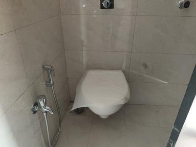 Image of 520 Sq.ft 1 BHK Apartment / Flat for sale in DGS Sheetal Tapovan, Malad East, Mumbai for Rs. 11000000