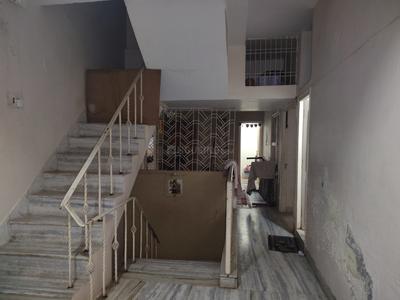 Image of 1500 Sq.ft 4.5 BHK Independent House for sale in Mahalgaon, Gwalior for Rs. 20000000