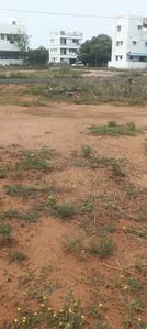 Image of 1500 Sq.ft Residential Plot / Land for sale in Chinnamuthalaipatti, Namakkal for Rs. 5250000