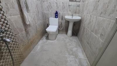 Image of 1204 Sq.ft 2 BHK Apartment / Flat for sale in Mayur Daffodil, Thyvakanahally, Bengaluru for Rs. 5400000