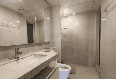 Image of 921 Sq.ft 2 BHK Apartment / Flat for sale in Hiranandani Atlantis C Wing, Powai, Mumbai for Rs. 44900000