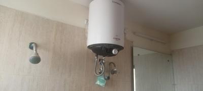 Image of 1360 Sq.ft 2 BHK Apartment / Flat for sale in Ansal Heights 86, Sector 86, Gurgaon for Rs. 9500000