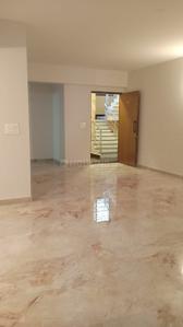 Hall Image of 1725 Sq.ft 3 BHK Apartment / Flat for sale in Indira Nagar Bengaluru for Rs. 39600000