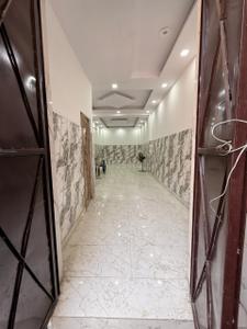Image of 360 Sq.ft 1 BHK Independent House for sale in Sector 16 Rohini, New Delhi for Rs. 14500000