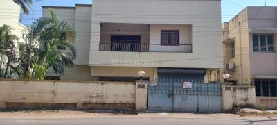 Kathiravan Colony Plot View 2