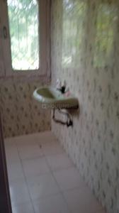 Image of 1350 Sq.ft 2 BHK Apartment / Flat for rent in Sector 29, Noida for Rs. 40000