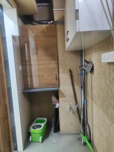 Image of 2300 Sq.ft 3 BHK Apartment / Flat for sale in Kolte Patil 24K Opula, Pimple Nilakh, Pune for Rs. 37500000