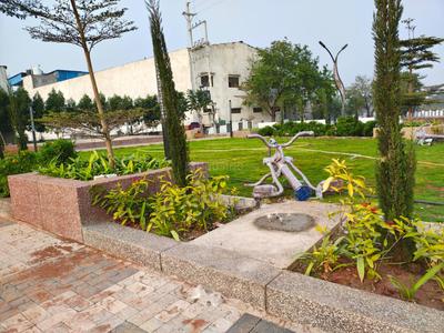 Image of 1328 Sq.ft Residential Plot / Land for sale in Sinhasa, Indore for Rs. 4847200
