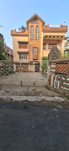 Image of 4328 Sq.ft 5 BHK Independent House for sale in Chandannagar, Hooghly for Rs. 16000000