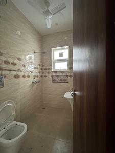 Image of 3500 Sq.ft 8 BHK Independent House for sale in Sector 89, Mohali for Rs. 50000000
