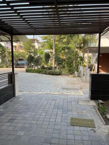 Image of 3550 Sq.ft 4 BHK Independent House for sale in Raysan, Gandhinagar for Rs. 35000000