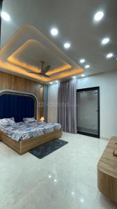 Hall Image of 3200 Sq.ft 4 BHK Villa for sale in Vaishali Nagar Extension Jaipur for Rs. 23300000