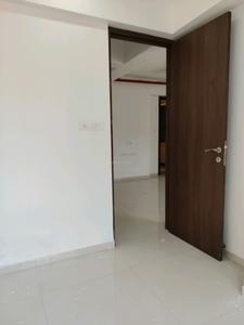 Bedroom Image of 1320 Sq.ft 3.5 BHK Apartment / Flat for sale in Sunteck City Avenue 2, Goregaon West Mumbai for Rs. 34000000