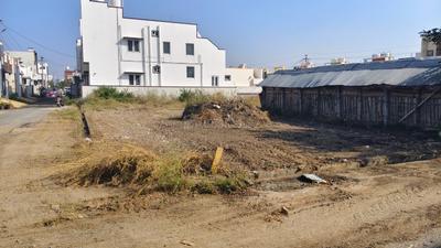 Image of 1820 Sq.ft Residential Plot / Land for sale in Saravanampatty, Coimbatore for Rs. 1550000