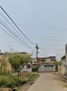 Image of 750 Sq.ft Residential Plot / Land for sale in South Civil Lines, Jabalpur for Rs. 3500000