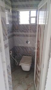 Image of 901 Sq.ft 2 BHK Apartment / Flat for sale in Baguiati, Kolkata for Rs. 4150000