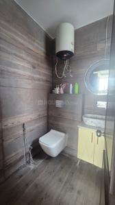 Image of 2100 Sq.ft 4 BHK Apartment / Flat for sale in Sector 56, Gurgaon for Rs. 30000000