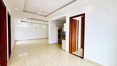 Hall Image of 2200 Sq.ft 4 BHK Apartment / Flat for sale in Dhakoli Zirakpur for Rs. 14850000