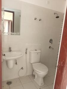 Image of 1800 Sq.ft 3 BHK Builder Floor for sale in GMS Road, Dehradun for Rs. 10500000
