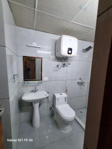 Image of 1300 Sq.ft 3 BHK Apartment / Flat for sale in Gardenia Glory, Sector 46, Noida for Rs. 15000000