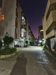 Image of 1115 Sq.ft 3 BHK Apartment / Flat for sale in JP Nagar, Bengaluru for Rs. 14800000
