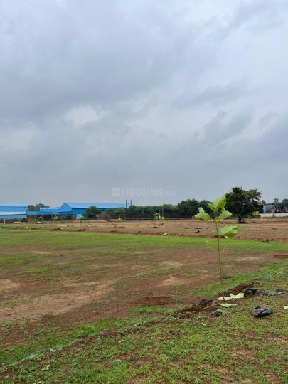 Rama Residency  Main Image 1