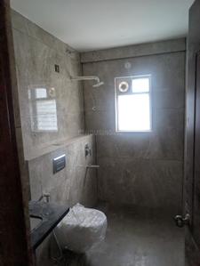 Image of 2155 Sq.ft 3 BHK Apartment / Flat for sale in Indira Nagar, Bengaluru for Rs. 45000000