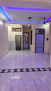 Living Room Image of 1632 Sq.ft 2 BHK Villa for sale in Hira Villas, Jankipuram Lucknow for Rs. 8308000