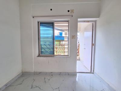 Hall Image of 940 Sq.ft 2 BHK Apartment / Flat for sale in Kasba Kolkata for Rs. 5200000
