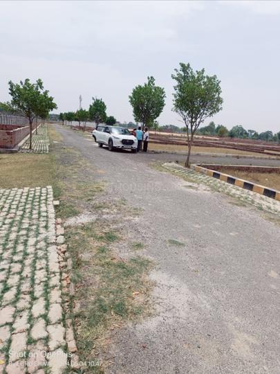 Gomti green city Main Image 1