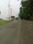 Sweepview Metroplex City Internal Roads 1